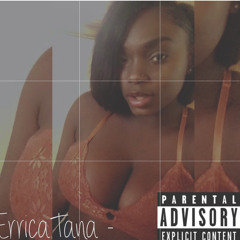 ErricaTana - Soul-Tied