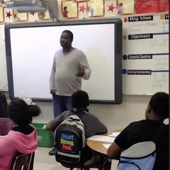 FattMack - Bail ( unreleased )