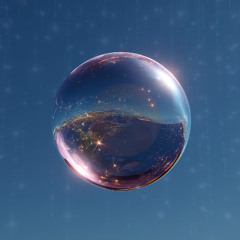 world fair (444 Hz)