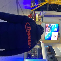 Hushai - Barrington Levy