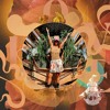 OrKatz | Bucht Der Träumer 2024 | Mirage Open Air | DJ mix artwork - Electronic music tracklist cover image
