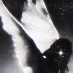 angels333