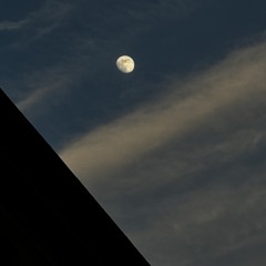 file543081832.wav