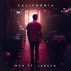 California (ft. Jaksch)