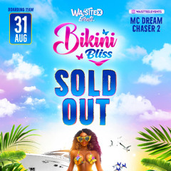 Fullklipp Live @ Waistted