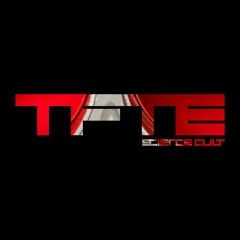 Transmissions From The Ergosphere 053