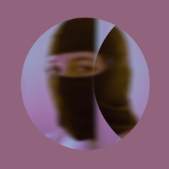 Sensual Pleasures 001