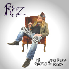 Ritz