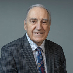 Advances in Tardive Dyskinesia: Valbenazine, VMAT2 Inhibition, and the Future of Care