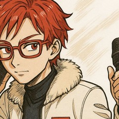 NEW VOICEBANKS **晴彦 vcv ver2,0    星屑ユートピア