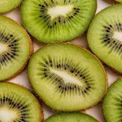 OHH-WEE | made on the Rapchat app (prod. by Access Denied)