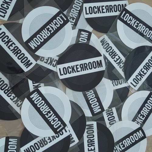 Live From LockerRoom 19 Mei 2021
