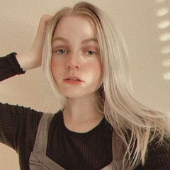 Sweet Dreams - The Eurythmics (Holly Henry Cover) Jozu Oto Flip