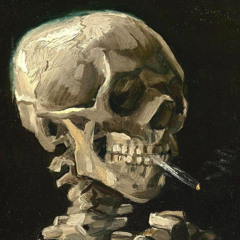 dust (alternative version)