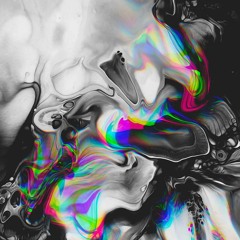 slow down (with dualberretass & 808wrld)