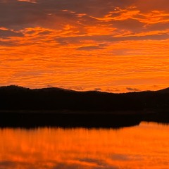 Michael W. Smith - Grace (Bermeudah Cover)