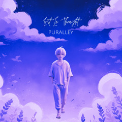 Lost In Thought | Lofi Chill Instrumental (Royalty Free) ☘️