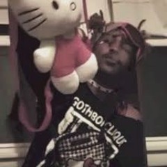 LONELY - Yung bruh