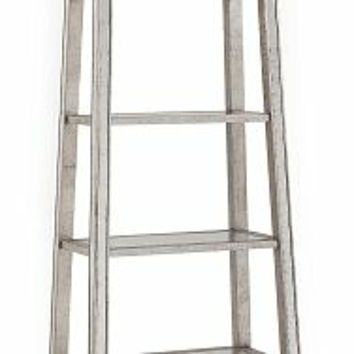 Short etagere online