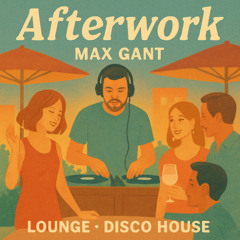 Afterwork @LOS-MLHM