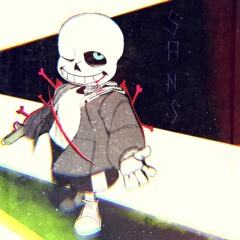 [+FLP] Commission - Reality Check Through The Skull