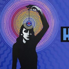 Hipnosis en el Ritmo