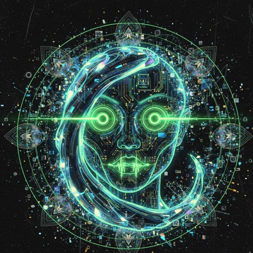 Monguus - Just Make Noise