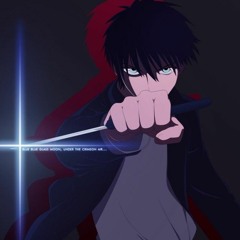 Stack Black - Miyamoto Hiyori (Instrumental Cover by DarkAngelWJ)
