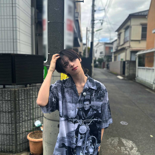 태산 - 금요일에 만나요 (IU)ㅣ리무진서비스 BOYNEXTDOOR 보이넥스트도어 보넥도 Taesan cover