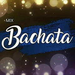 Bachata pa beber By Dj Sobrino
