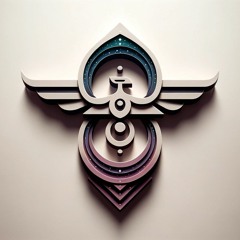 DJ Set 1  - 10-23-23