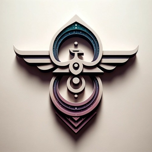 DJ Set 1  - 10-23-23