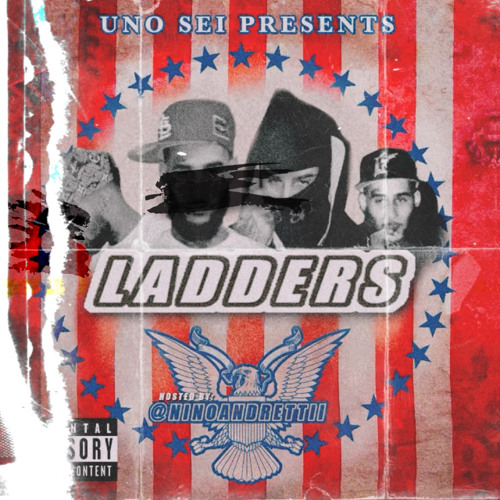 Ladders (@Ninoandretti) **prod. jonboy_ice*