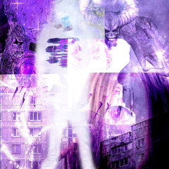 $taxk-Bridges(Jslime x Yvssin)