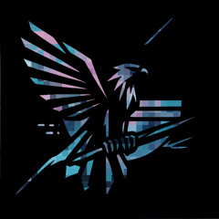 Eagle Meant