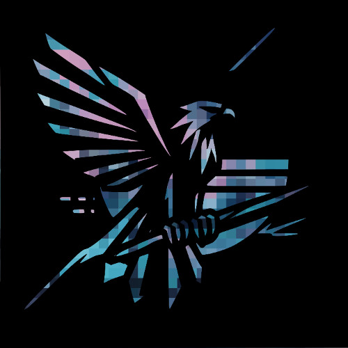 Eagle Meant