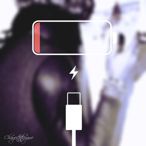 wendigochild - Charge It To The Game (prod.14slxva x isiah x valmont) *TREEHAVEN EXCLUSIVE*