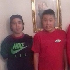 COCA COLA Ft.Tiukasik