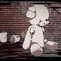 Neru - 東京テディベア(Tokyo Teddybear) Kagamine Rin