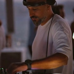 Yıldırım Şimşek Güzeller İçinden Radio Mix