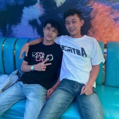 Huynh Đệ À ( Việt Hoa ) - T.B Remix || Nhạc Mashup Hot Trend Tik Tok 2025