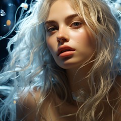 Silver Waves