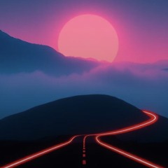 a-clearer-vision.mp3