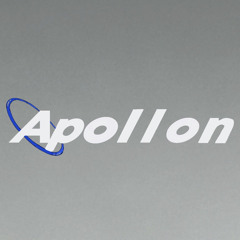Apollōn prod by hoshi