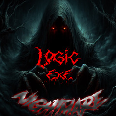 Løgic.exe - Nightmare