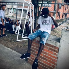 🪘.