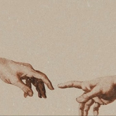 لا زلت انا احلم بصورته..