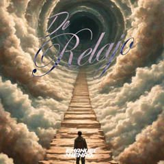 DE RELAJO