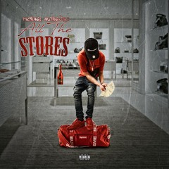 All The Stores - Michael Authentic x Official Audio