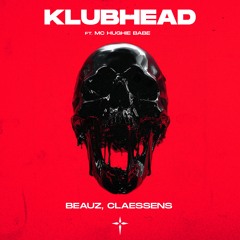 Klubhead (Extended Mix) feat. MC Hughie Babe